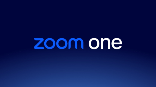 zoom-one-300x169 1