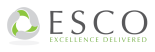 (English) ESCO | Unified Communications Specialist, AV Integrator, Hostile Mitigation Solutions